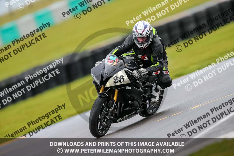 PJ Motorsport 2019;anglesey no limits trackday;anglesey photographs;anglesey trackday photographs;enduro digital images;event digital images;eventdigitalimages;no limits trackdays;peter wileman photography;racing digital images;trac mon;trackday digital images;trackday photos;ty croes